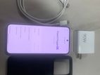 Xiaomi Redmi Note 14 5G (Used)
