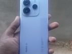Xiaomi Redmi Note 14 5G (Used)