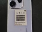 Xiaomi Redmi Note 14 5G (Used)