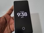 Xiaomi Redmi Note 14 5G (Used)