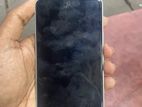 Xiaomi Redmi Note 14 5G (Used)
