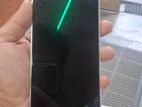 Xiaomi Redmi Note 14 5G (Used)