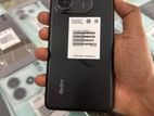 Xiaomi Redmi Note 14 5G (Used)