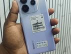 Xiaomi Redmi Note 14 5G (Used)