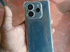 Xiaomi Redmi Note 14 5G (Used)