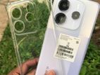 Xiaomi Redmi Note 14 5g (Used)