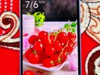 Xiaomi Redmi Note 14 5G (Used)