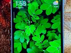 Xiaomi Redmi Note 14 5G (Used)