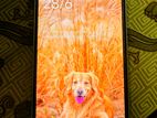 Xiaomi Redmi Note 14 5G (Used)