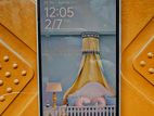 Xiaomi Redmi Note 14 5g (Used)