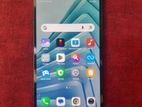 Xiaomi Redmi Note 14 5G (Used)