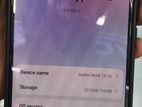 Xiaomi Redmi Note 14 5G (Used)