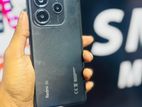 Xiaomi Redmi Note 14 5G (Used)
