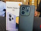 Xiaomi Redmi Note 14 5G (Used)