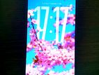 Xiaomi Redmi Note 14 5g (Used)