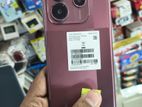 Xiaomi Redmi Note 14 5G (Used)