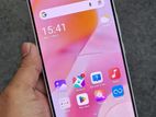 Xiaomi Redmi Note 14 5g (Used)