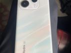 Xiaomi Redmi Note 14 5G (Used)