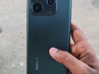 Xiaomi Redmi Note 14 5G (Used)