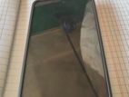 Xiaomi Redmi Note 14 5G (Used)