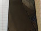 Xiaomi Redmi Note 14 5G (Used)