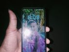 Xiaomi Redmi Note 14 5G (Used)