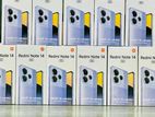 Xiaomi Redmi Note 14 5G|8GB|256GB| (Brand New)