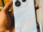 Xiaomi Redmi Note 14 6/128 (Used)