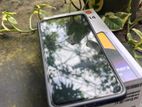 Xiaomi Redmi Note 14 6/128GB (Used)