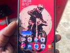 Xiaomi Redmi Note 14 128GB (Used)