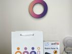Xiaomi Redmi Note 14 6GB 128GB (Brand New)