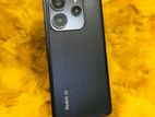 Xiaomi Redmi Note 14 6GB | 128GB (Used)