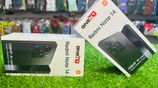 Xiaomi Redmi Note 14 6GB (New)