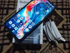 Xiaomi Redmi Note 14 6GB RAM (Used)