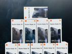 Xiaomi Redmi Note 14 6GB|128GB (Brand New)