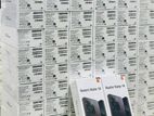 Xiaomi Redmi Note 14 6GB|128GB (Brand New)