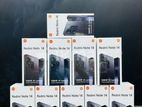 Xiaomi Redmi Note 14 6GB|128GB (Brand New)
