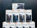 Xiaomi Redmi Note 14 6GB|128GB (Brand New)