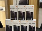 Xiaomi Redmi Note 14 6GB|128GB| (New)