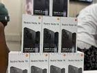 Xiaomi Redmi Note 14 6GB|128GB|5000mAh (Brand New)