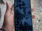 Xiaomi Redmi Note 14 8/256 (Brand New)
