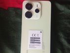 Xiaomi Redmi Note 14 8/256 (Brand New)