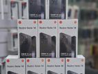Xiaomi Redmi Note 14 8/256 (Brand New)