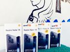 Xiaomi Redmi Note 14 (Brand New)