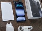 Xiaomi Redmi Note 14 8/256 (Brand New)