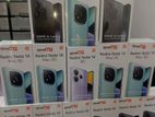 Xiaomi Redmi Note 14 8/256 (Brand New)