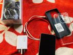 Xiaomi Redmi Note 14 8/256GB (Used)