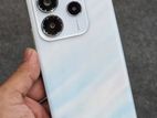 Xiaomi Redmi Note 14 8/256GB (Used)