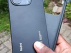 Xiaomi Redmi Note 14 8/256GB (Used)
