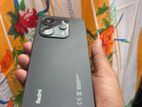 Xiaomi Redmi Note 14 8/256GB (Used)
